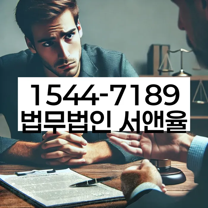 개인회생 신청 후 소득 증빙 방법