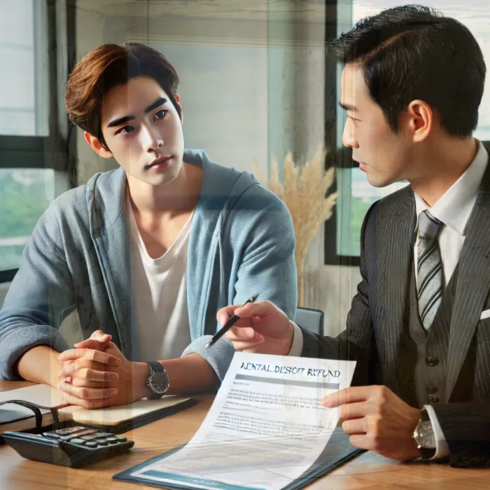 채무 해결 방법