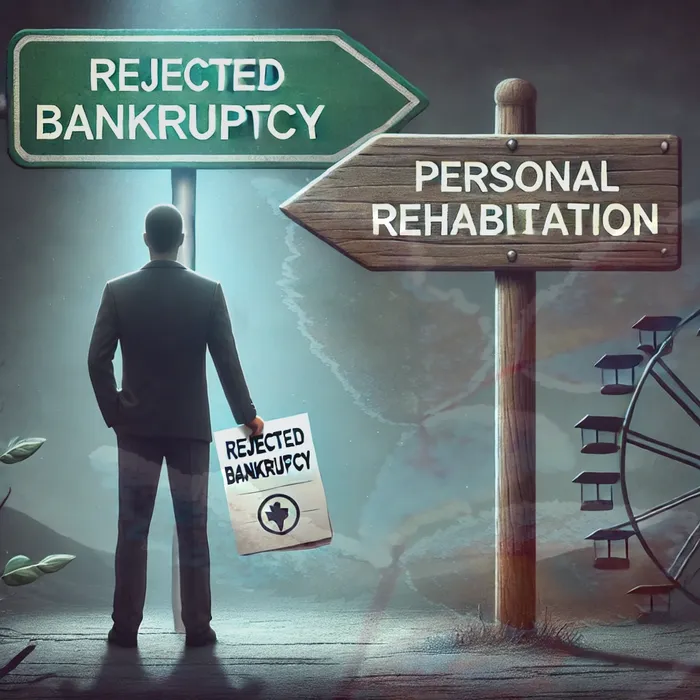 개인회생 재신청 준비서류