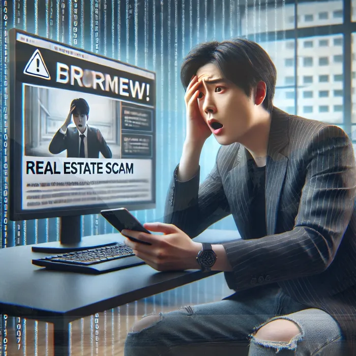 개인회생과 개인파산 차이