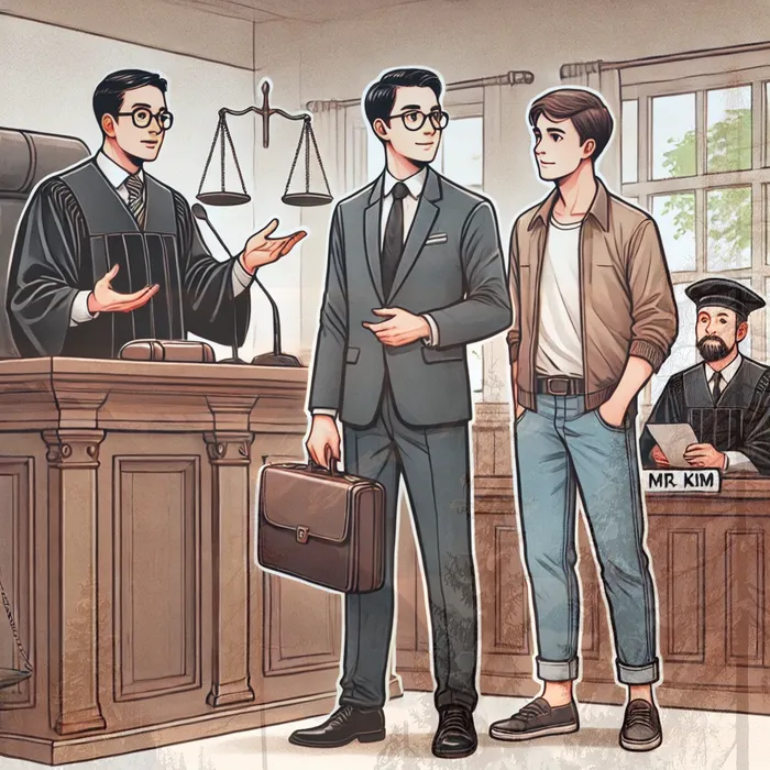 성공적인 재신청 사례