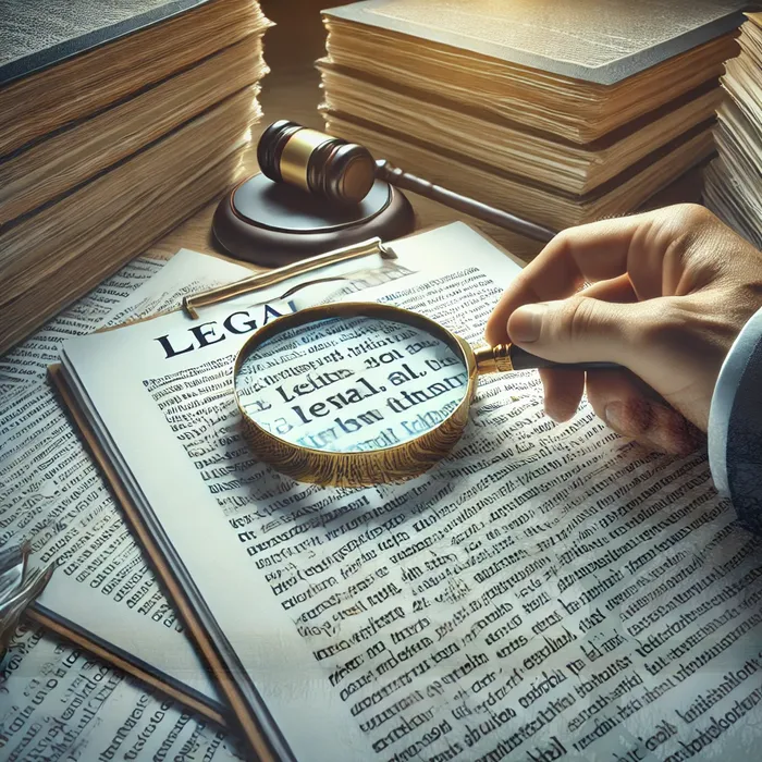 개인회생 장단점