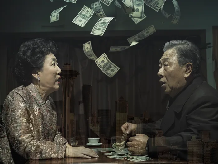 대출 미상환 시 법적 절차