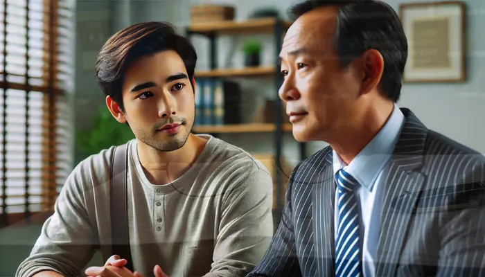 개인회생 변제금 협상 성공 사례