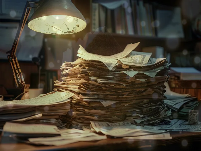 개인회생 변제금 협상 성공 사례