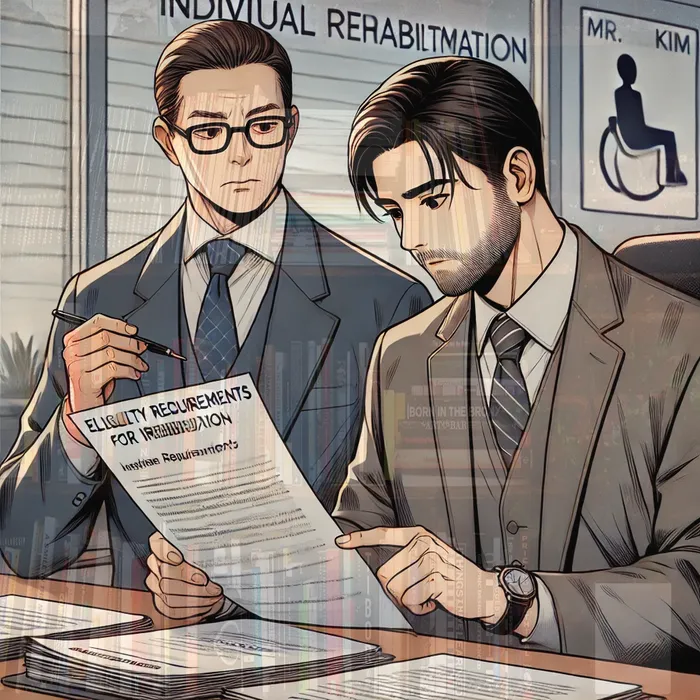 개인회생 변제금 협상 성공 사례