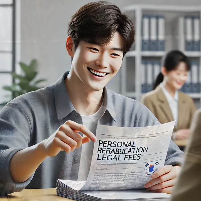 개인회생 신청 실패 후 구제 방법