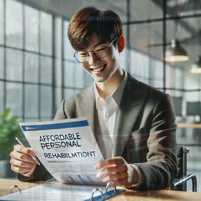 개인회생 신청 실패 후 구제 방법