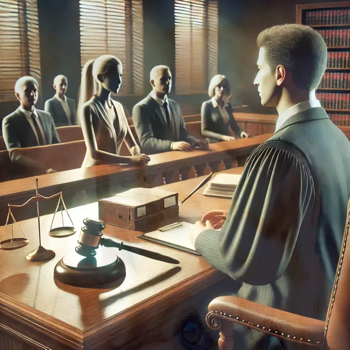 개인회생과 개인파산 비교