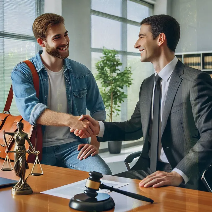 대출 연체 후 신용 회복