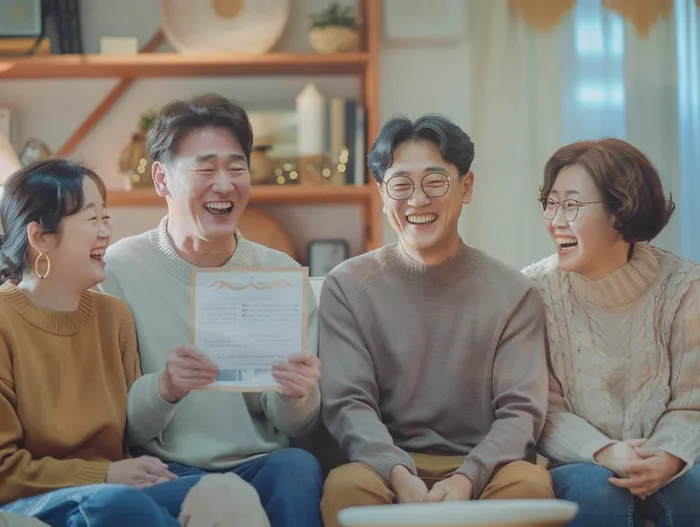 개인회생 후 신용카드 재발급