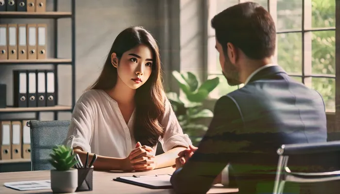 신용카드 발급 조건