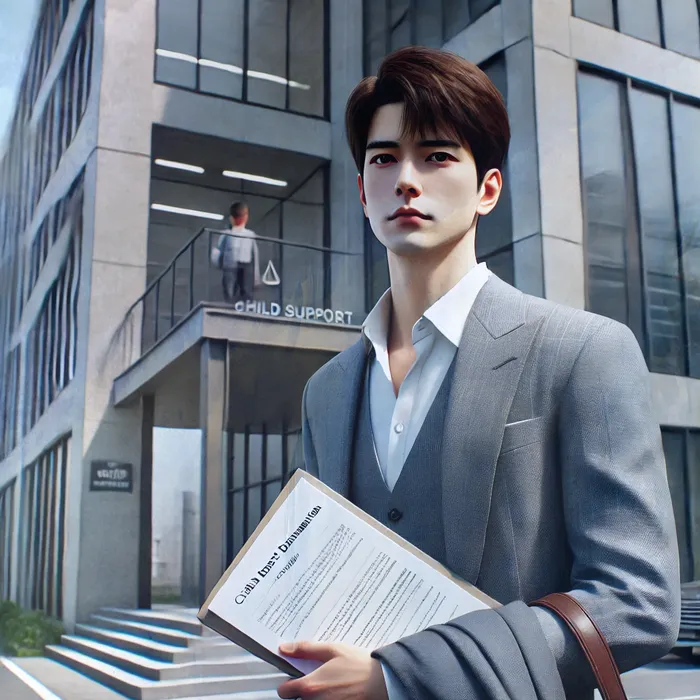 개인회생과 개인파산 비교