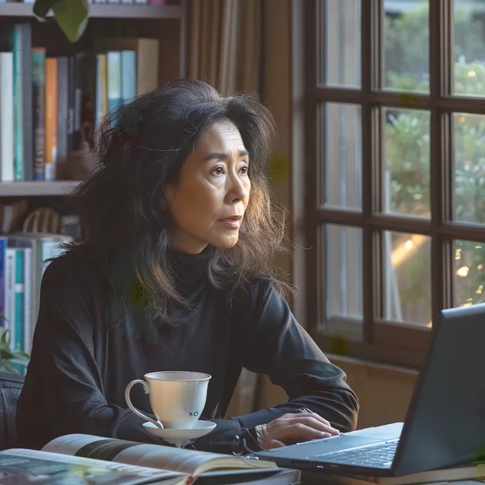 채무 해결 방법