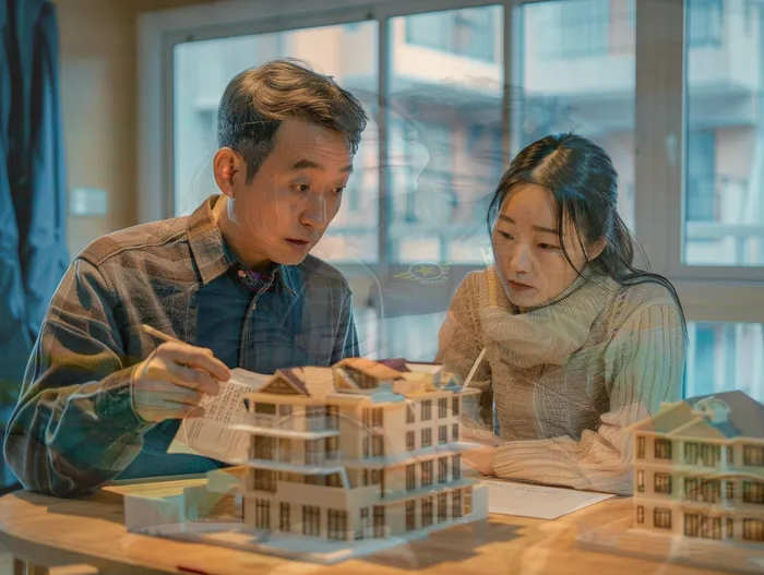 개인회생과 개인파산의 차이점