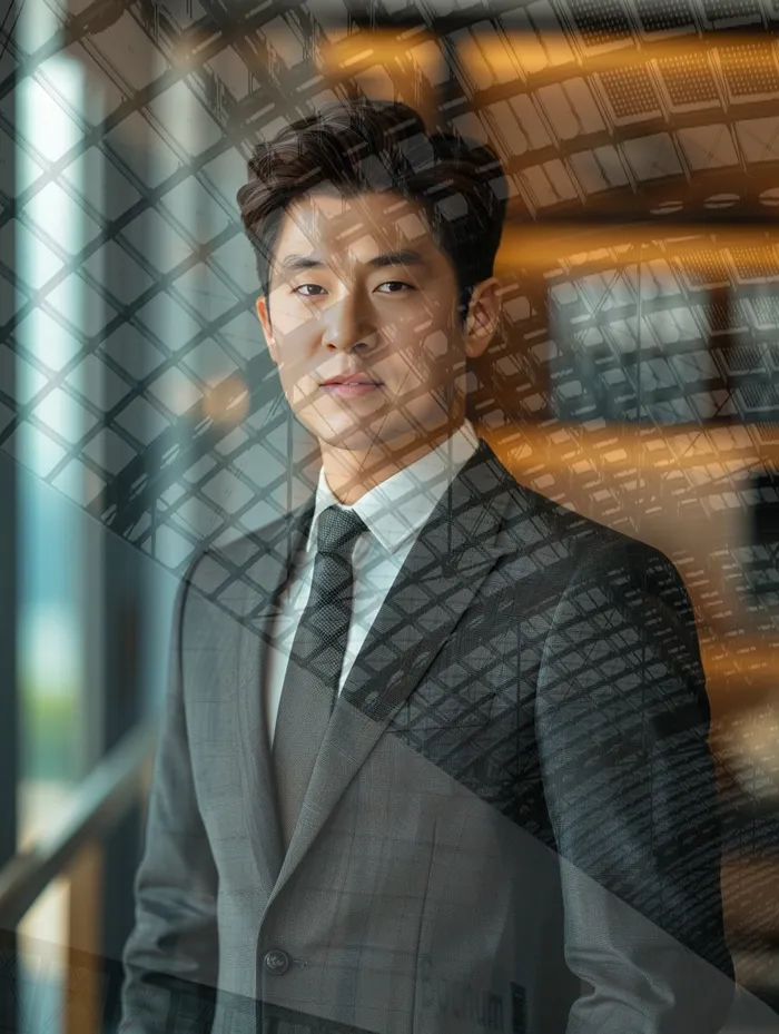 신용불량자 회복