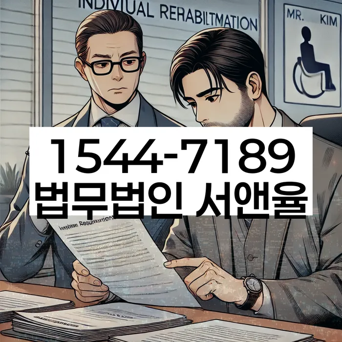 신용불량자 독촉 대처 방법