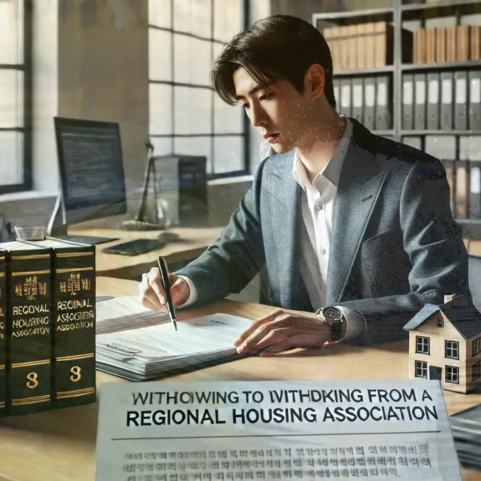 채무상환계획서