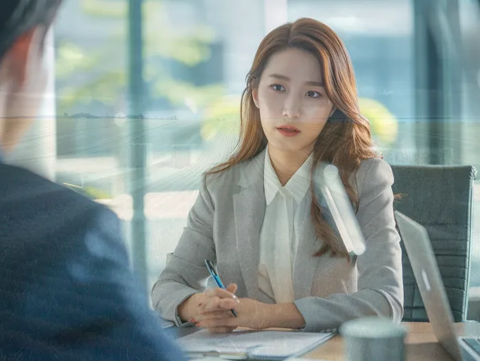 대출 연체 해결