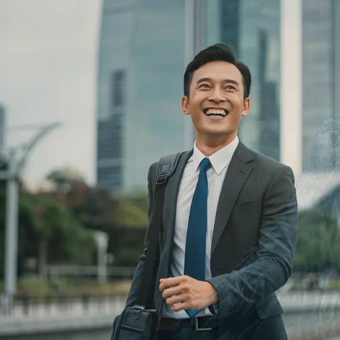 신용카드 연체 해결