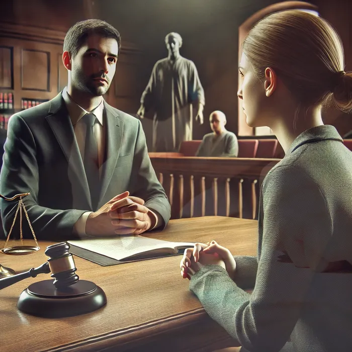 개인회생과 개인파산의 차이