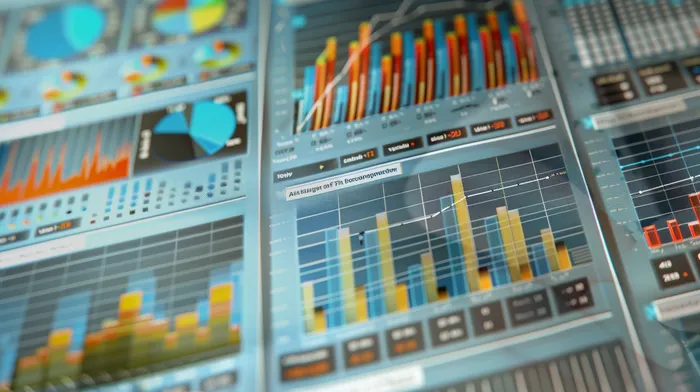 채권추심 소송 초기 대응