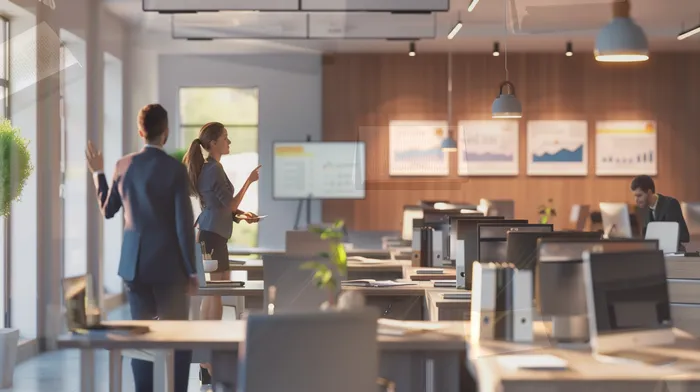 채권추심 소송 사례 분석