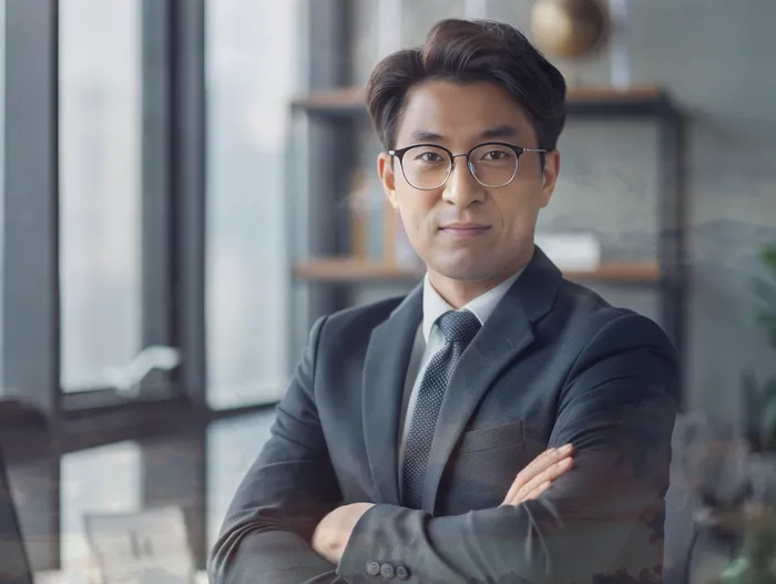 개인회생 재신청과 파산 차이