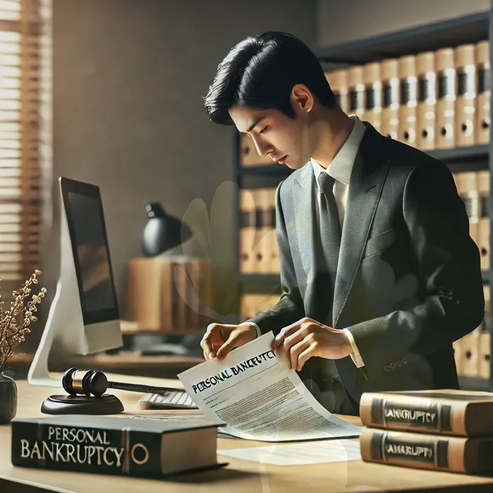 소득 신고 방법