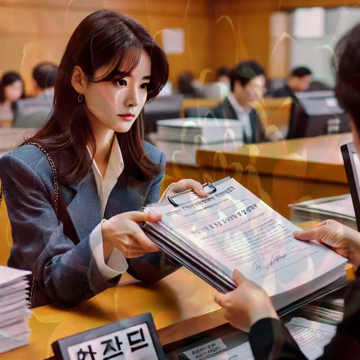 개인회생 성공 사례