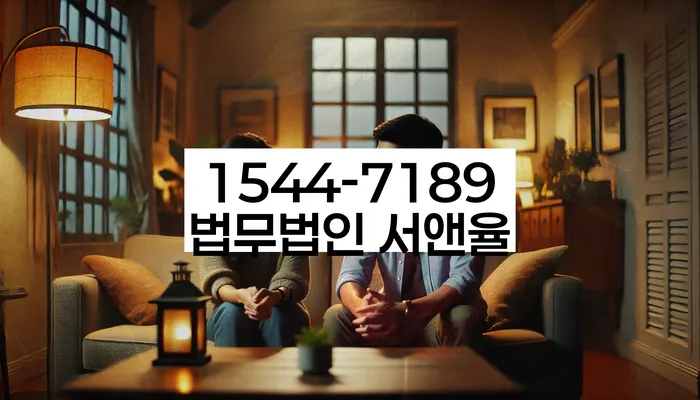 개인회생 재신청 절차