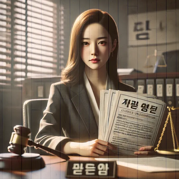 채무조정 제도 비교