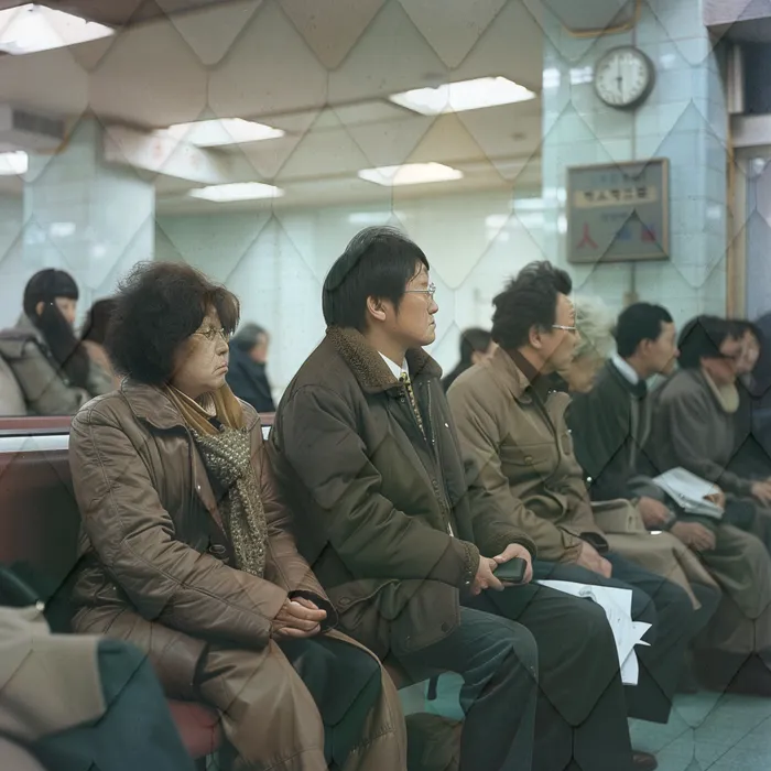 불법채권추심 대응