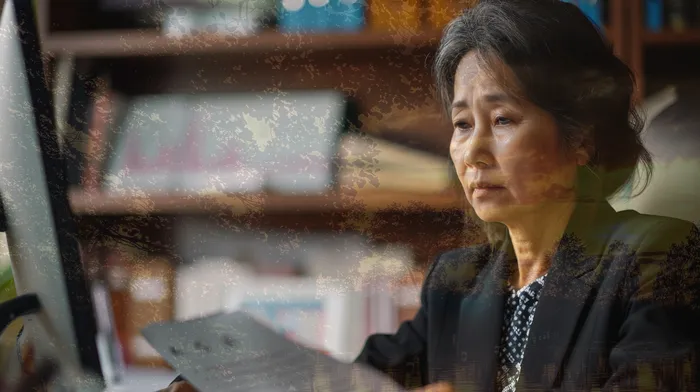 삼성2동 개인회생