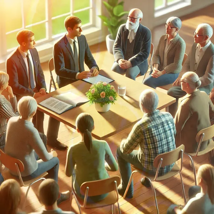 이문동 개인회생