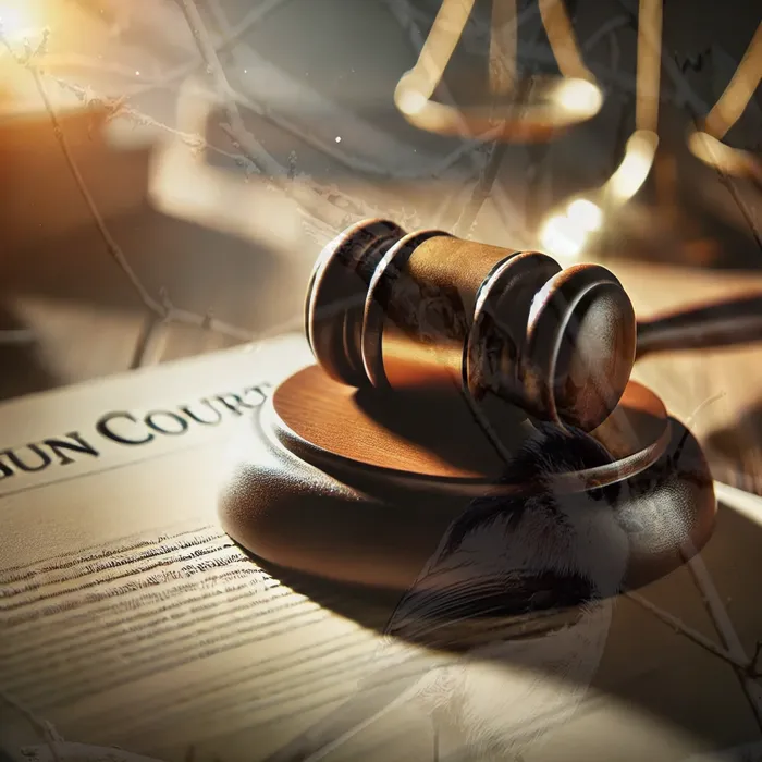 성공적인 개인회생 사례