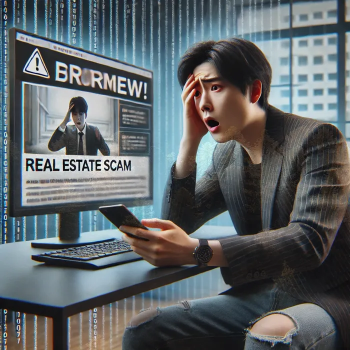 개인회생 절차 설명