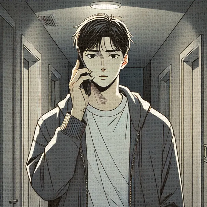 서빙고동 개인회생