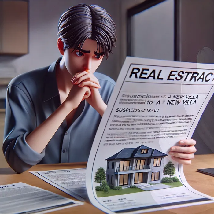 개인회생 신청 서류