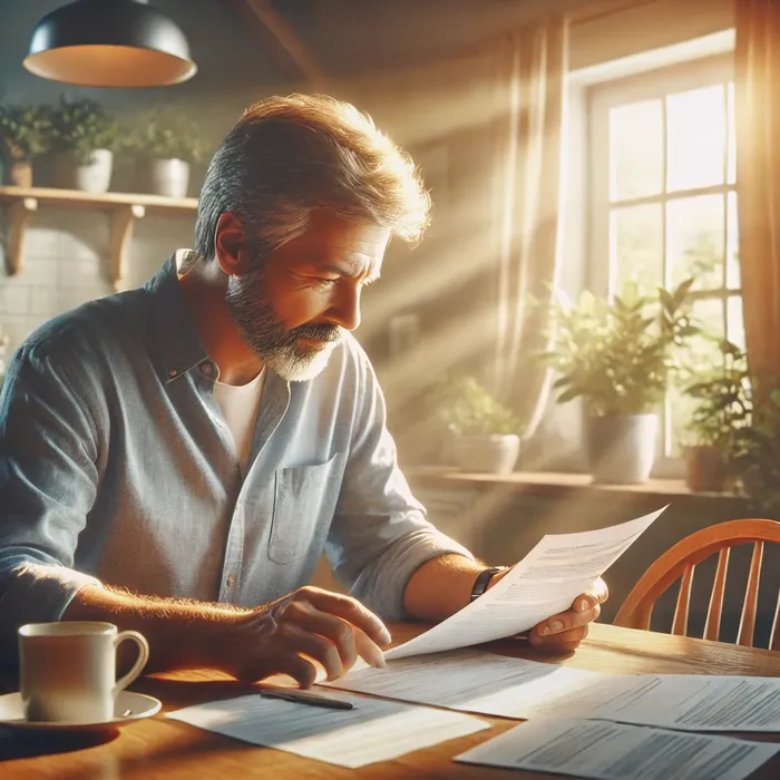 반포본동 개인회생 상담