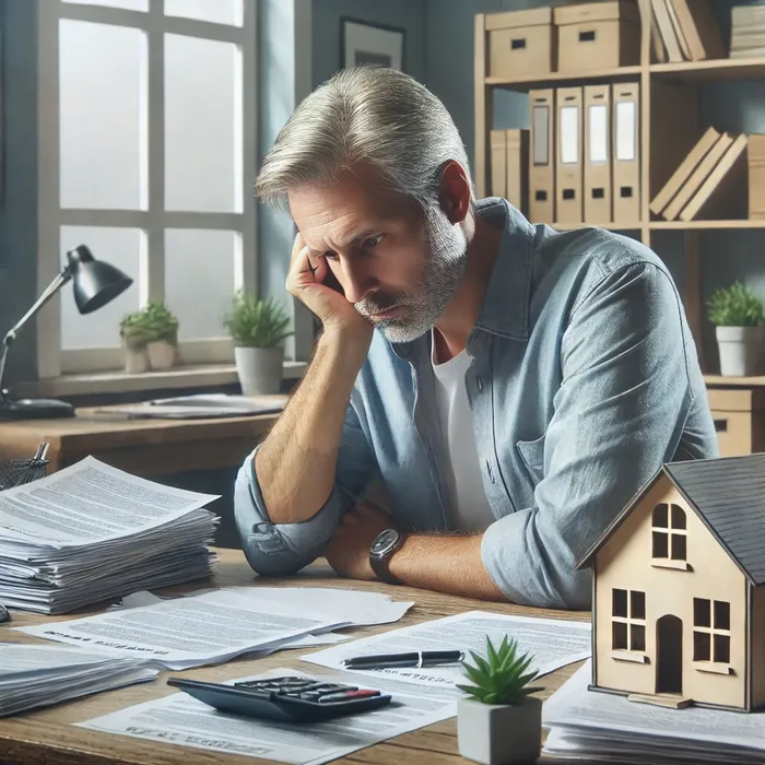 개인파산 후 회복 사례