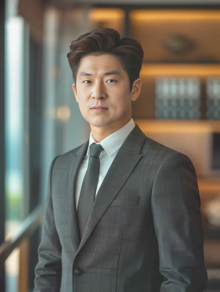 채무조정과 개인회생 비교