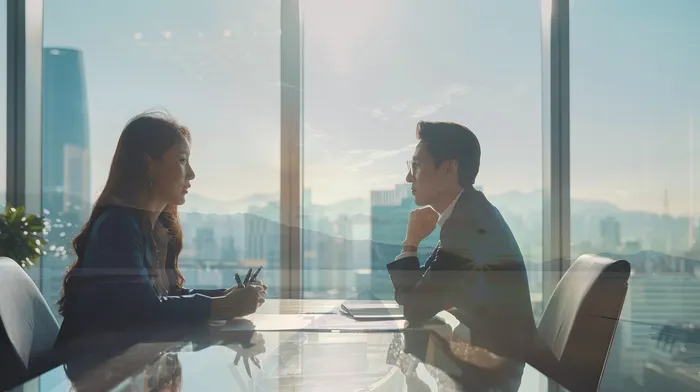 개인회생 신청 자격