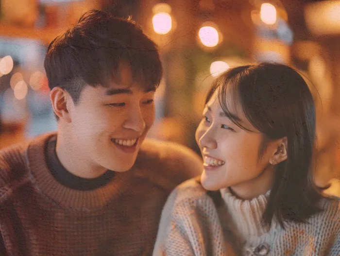 개인회생 성공 사례