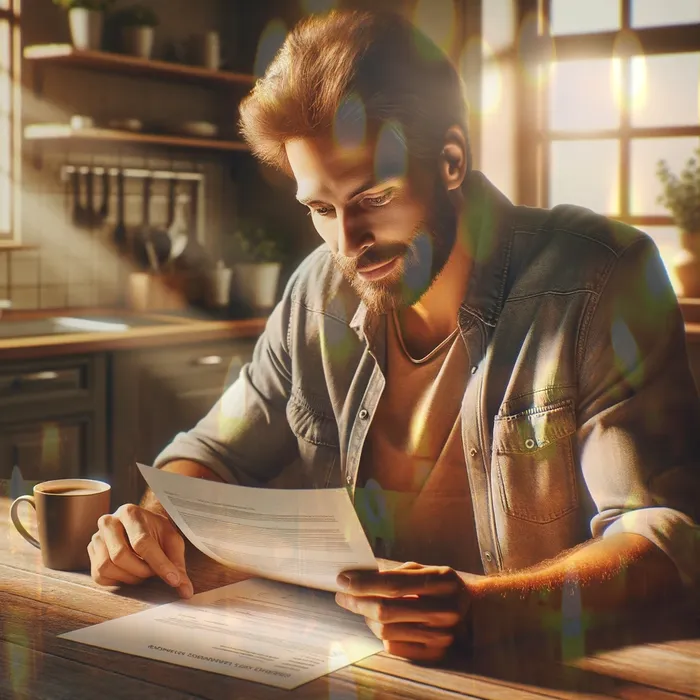 연천군 개인회생 변호사