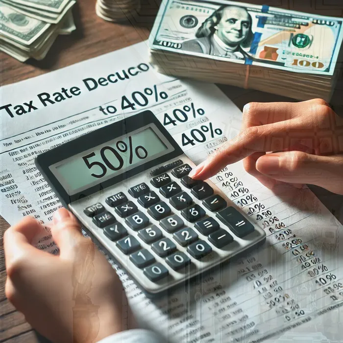 연천군 개인파산 변호사