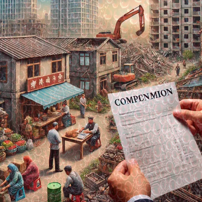 화성시채무조정