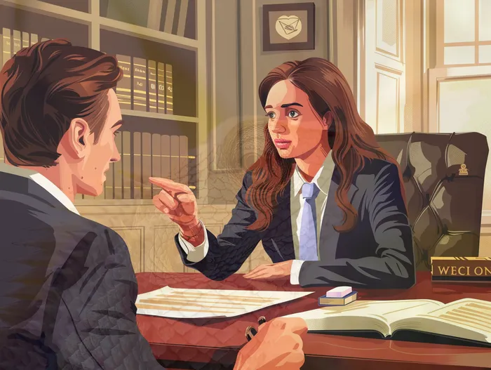 도선동 개인회생 신청