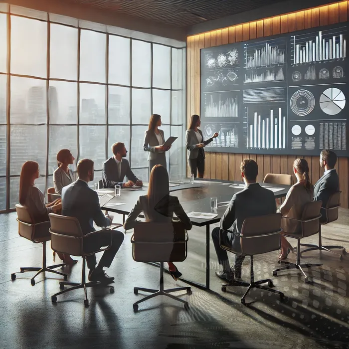 고척동 개인회생 사례