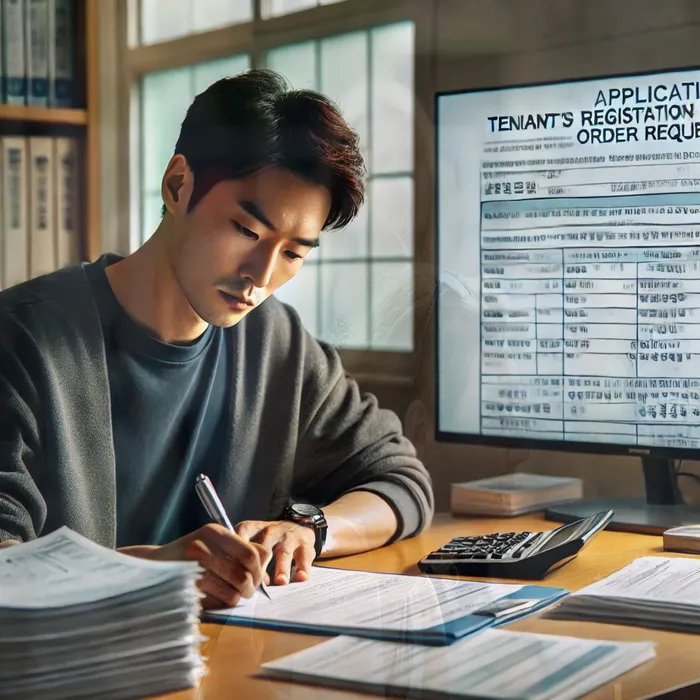 고성군 개인회생파산 상담